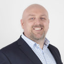 Andy Dowsett profile picture