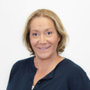 Claire Bush profile picture