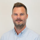 Tom Earl profile picture