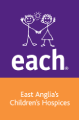 EACH logo