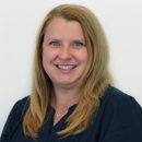 Judith Pugh profile picture