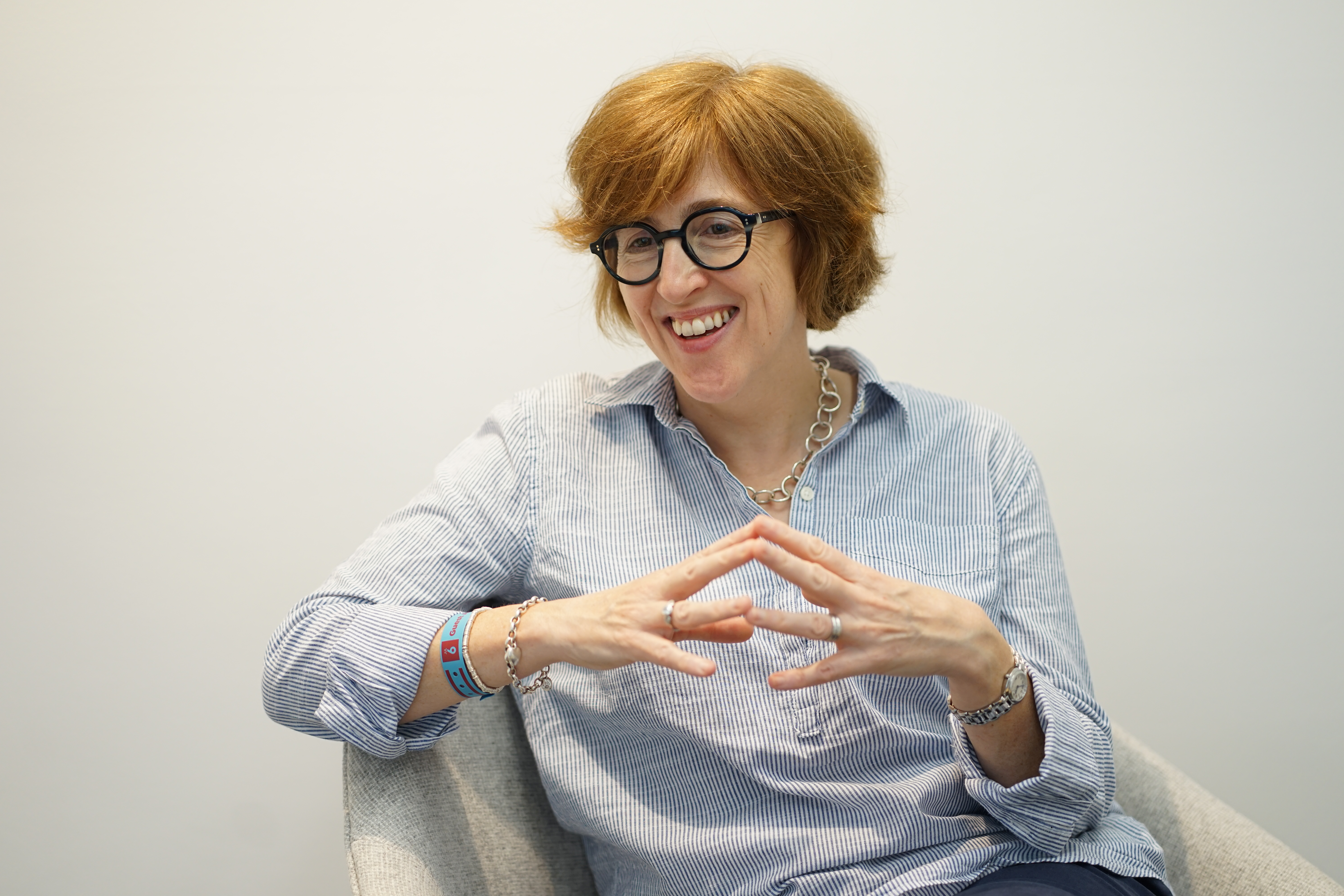 Janet Scotcher High Res Landscape Image