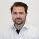 Giles Dawson profile picture