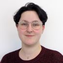 Kai MacDonald profile picture