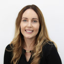 Laura Turner profile picture