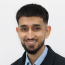 Qumayl Panjwani profile picture