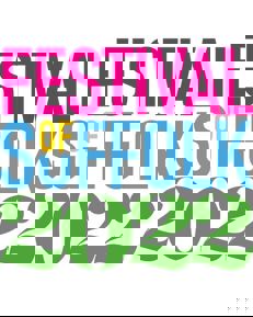 Festival of Suffolk 2022