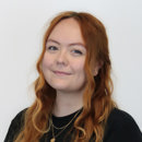 Matilda Pilkington profile picture