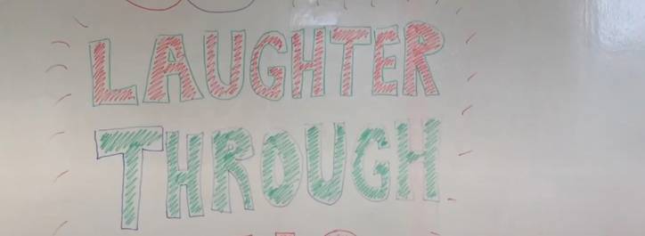 20 years of Pure – quacking memories