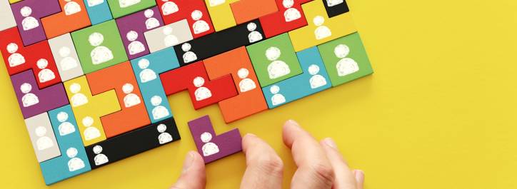 The benefits of temporary work