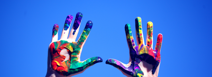 Mind the gap – why hiring a temp can be good for your organisation