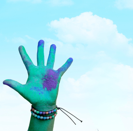 Five reasons why temping could be a smart career move