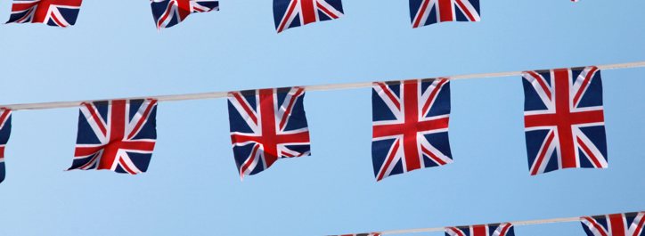 First-day jitters – how to stay cool on your first day in a new job