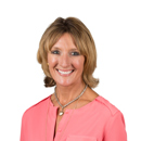 Lynn Walters profile picture